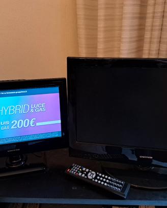 monitor tv united 16x11