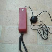 telefono vintage Nazareno Gabrielli 