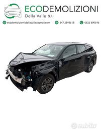 RICAMBI PEUGEOT 308 2025 1.5 DIESEL 96KW