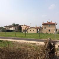 Villette o attività turistiche-ricettive