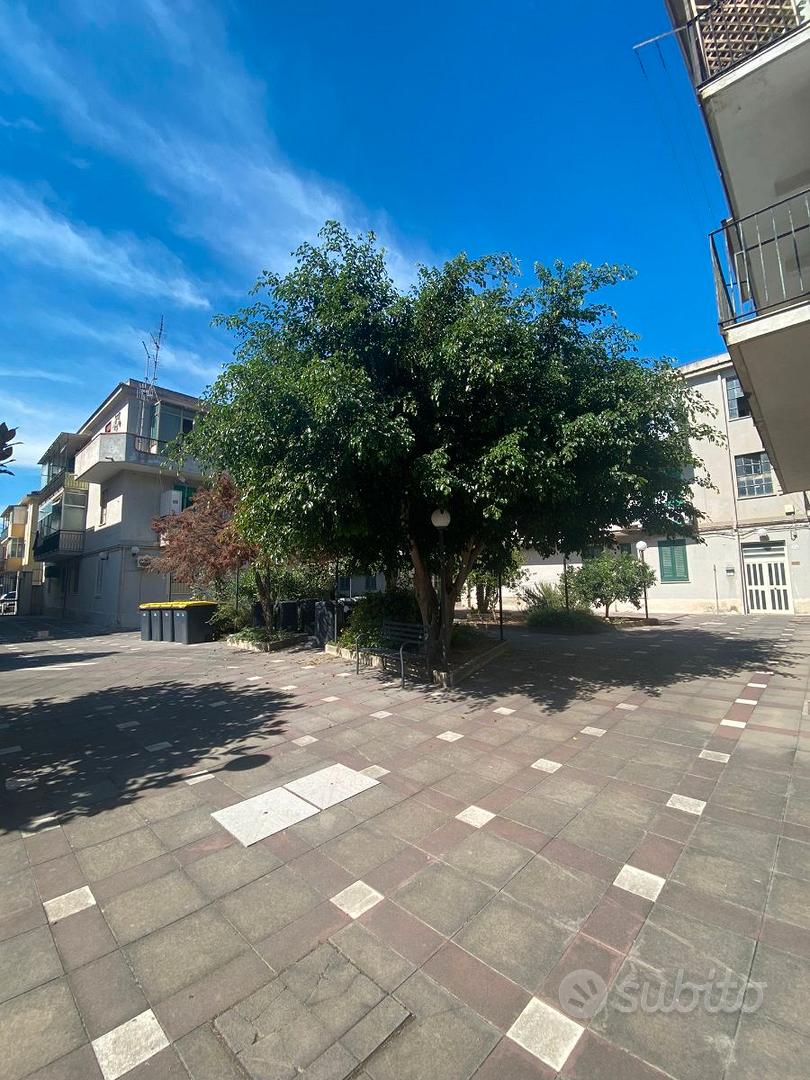 Appartamento – ME - Vista 4