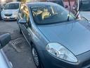 fiat-grande-punto-1-2-5-porte-active