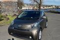 Toyota iQ 1.0 High Collection