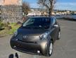 Toyota iQ 1.0 High Collection