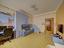 Immagine 11