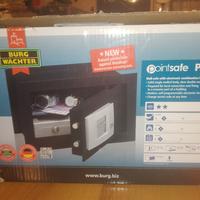 cassaforte nuova grande 