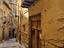 Immagine 3