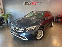 mercedes-benz-gla-200d-automatic