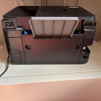 Stampante epson