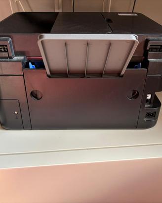 Stampante epson