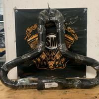 Paramotore Sportster