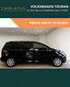 volkswagen-touran-1-6-tdi-comfortline