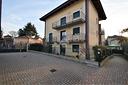 3-locali-a-giaveno