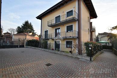 3 LOCALI A GIAVENO