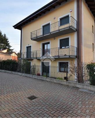 3 LOCALI A GIAVENO