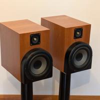 SEQUERRA MET 7.7 mk5