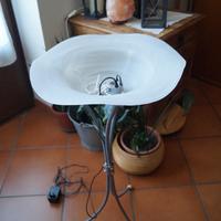 Umidificatore