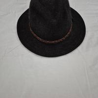 cappello uomo feltro marca Tesi