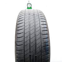 Gomme 215/45 R17 usate - cd.105965