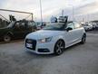 Audi A1 SPB 1.6 TDI 116 CV S-LINE 2017