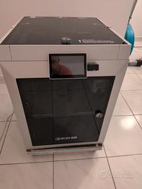 Stampante Qidi Q2