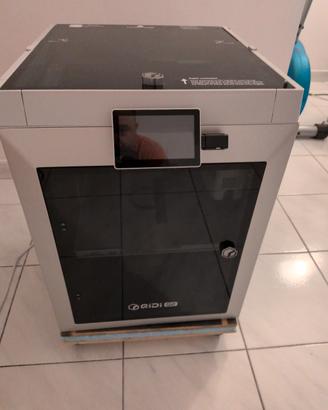 Stampante Qidi Q2