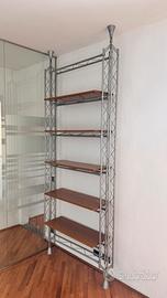 Libreria “Abracadabra”