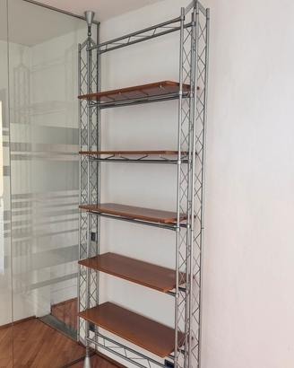 Libreria “Abracadabra”
