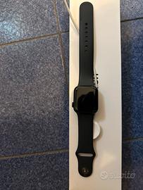 Apple watch SE