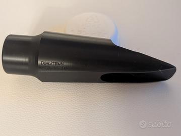 Saxscape Downtown .110 prototipo per sax tenore