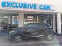 renault-captur-dci-8v-110-cv-start-stop-energy-spo