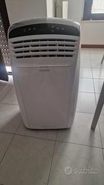 climatizzatore Portatile