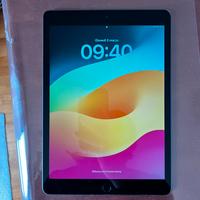 iPadOS 17.5.1