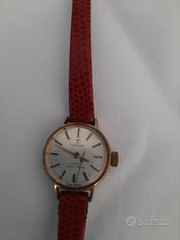Orologio da polso Tissot  donna