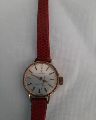 Orologio da polso Tissot  donna