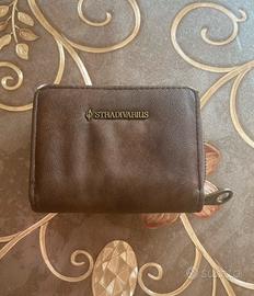 Portafogli Stradivarius