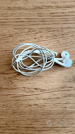 Telefono  Cuffie per modelli iPhone e altre