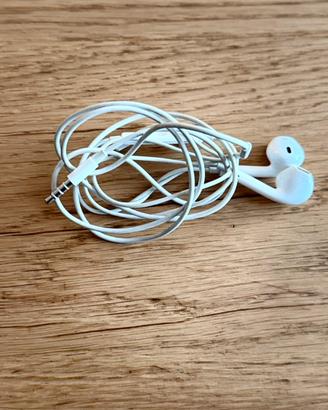 Telefono  Cuffie per modelli iPhone e altre