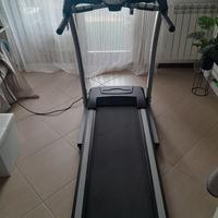tapis roulant
