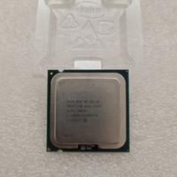 Processore Intel Core Dual-Core E2140