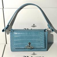borse Vivienne Westwood