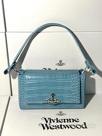 borse Vivienne Westwood