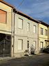 casa-indipendente-terralba-cod-rif6005703vrg-