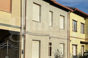 Casa Indipendente Terralba [cod. rif6005703VRG]