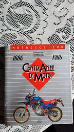 Cento anni di moto (1886-1986)
