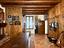 Immagine 26