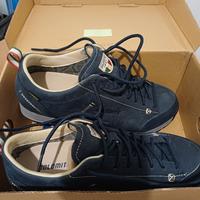 scarpe dolomite n.40 2/3