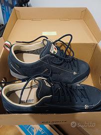 scarpe dolomite n.40 2/3