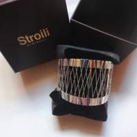 Bracciale Stroili nuovo con scatola 