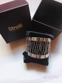 Bracciale Stroili nuovo con scatola 